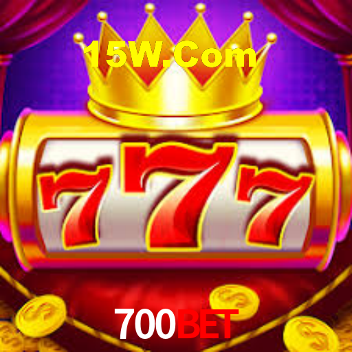 700Bet - Login Na Plataforma De Jogos - 700Bet Vip
