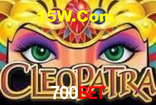 700Bet,700Bet Vip