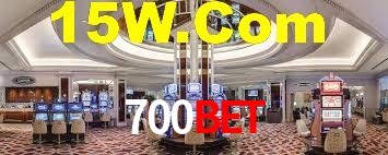 700Bet,700Bet Vip