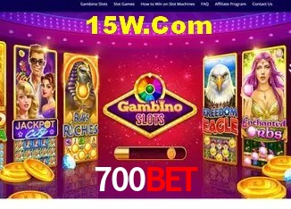 Explorando a Categoria de Eventos em Apostas na 700Bet
