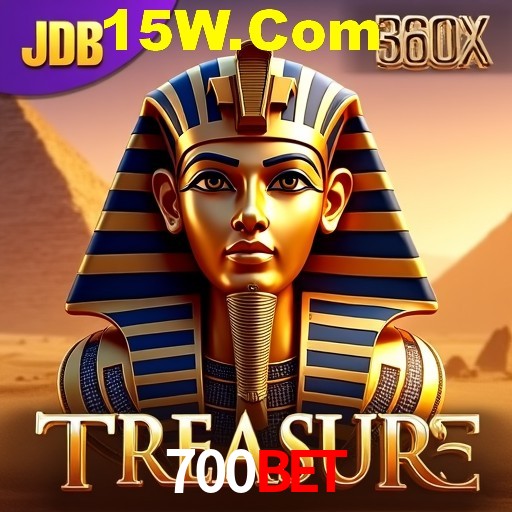 Account Benefits 700Bet