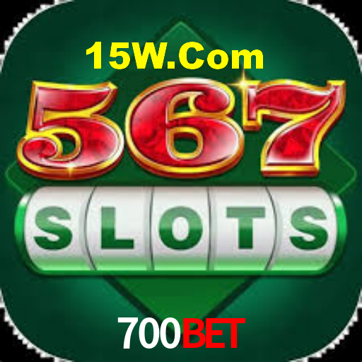 700Bet