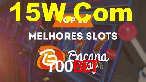 Live Casino 700Bet