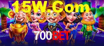 Premium Interface 700Bet