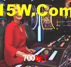 700Bet