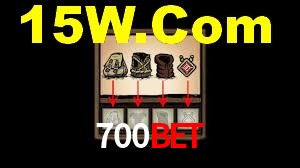 700Bet App Interface