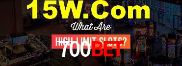 Ofertas Imperdíveis na 700Bet: Promoções e Bônus Que Valem a Pena