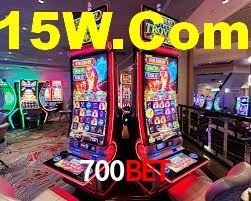 700Bet