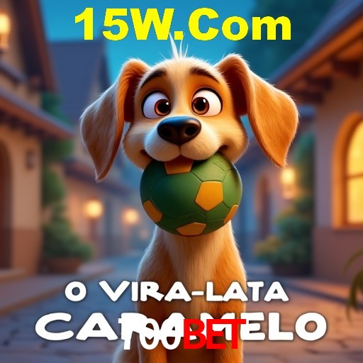 Benefícios da Conta 700Bet