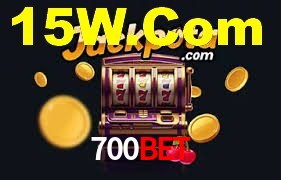 Explore as vantagens do 700Bet: serviço profissional e confiabilidade