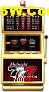 Experiência VIP 700Bet