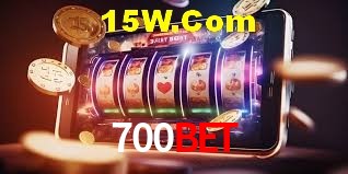 Tennis Betting 700Bet