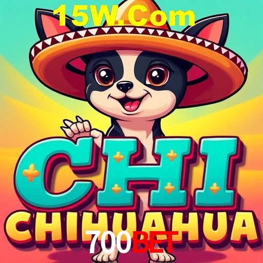 Slot Games 700Bet