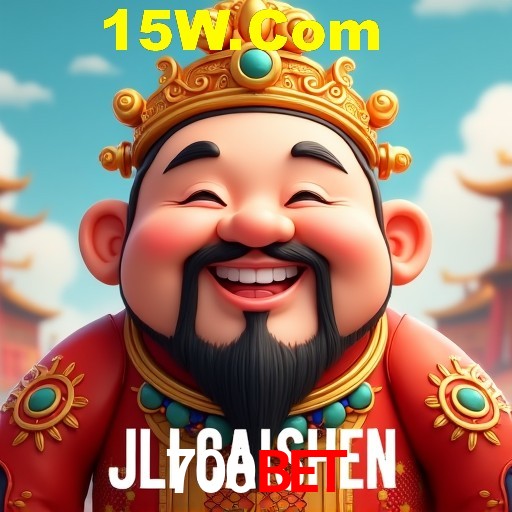 Inovações de Jogos na 700Bet: O Futuro das Experiências Interativas