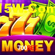 Instant EasyPaisa 700Bet
