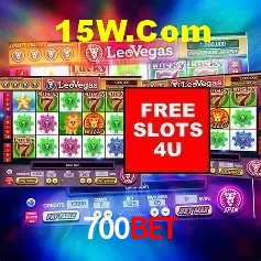 A Emoção da Loteria na 700Bet: Uma Chance de Mudança de Vida