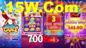 700Bet: Jogos de Caça-Níqueis-Altas Recompensas, Roleta-Velocidade, Blackjack-Desafios Máximos