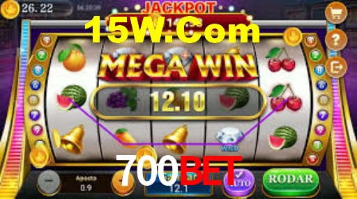 700Bet: Jogue Crash e Experimente Alta Recompensa Instantânea