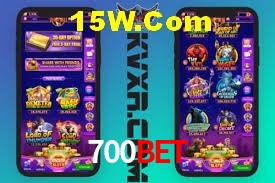 Basketball Betting 700Bet