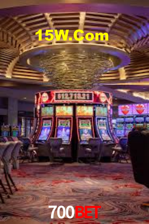 700Bet Vip
