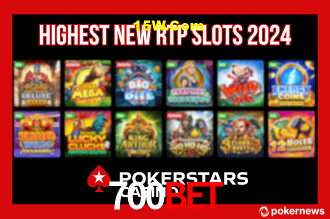Player Reviews 700Bet