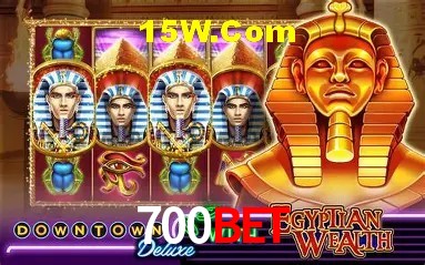 A Popularidade dos Caça-Níqueis no 700Bet