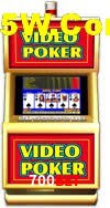 Statistics 700Bet