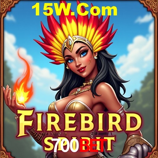 Games Directory 700Bet