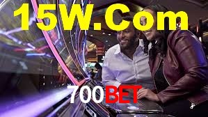 700Bet