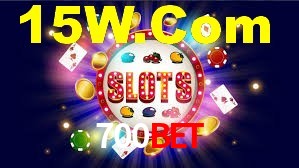 Daily Bonuses 700Bet