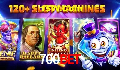 Descubra a Essência do 700Bet: Nossa História e Compromissos