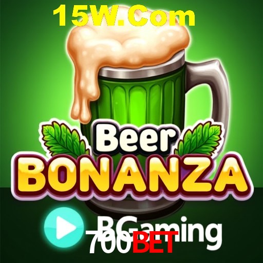 Flash Promotion 700Bet