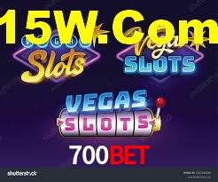 700Bet