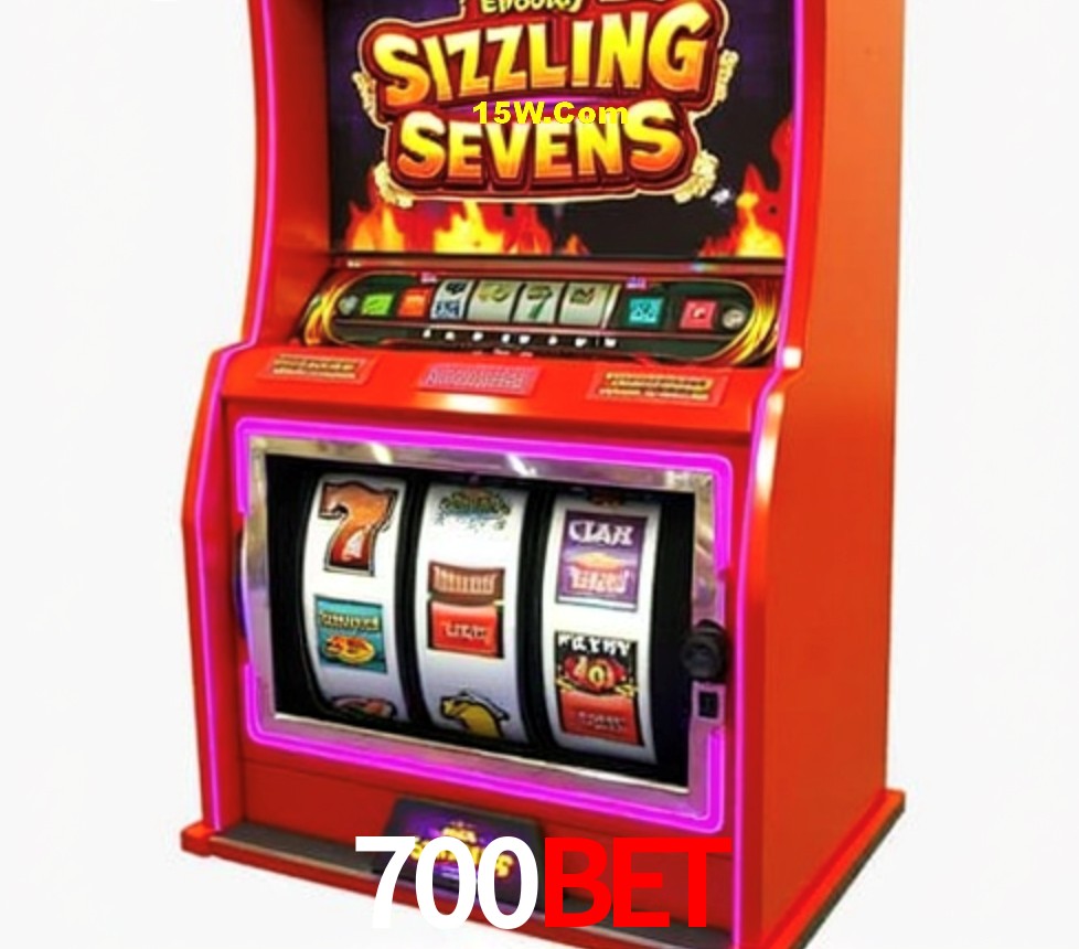 Inovações de Jogos na 700Bet: O Futuro das Experiências Interativas