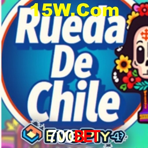 Promoção Relâmpago 700Bet