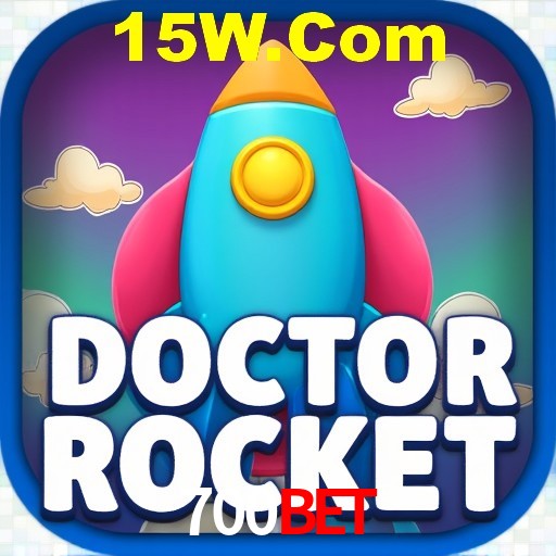 Jogos Exclusivos 700Bet
