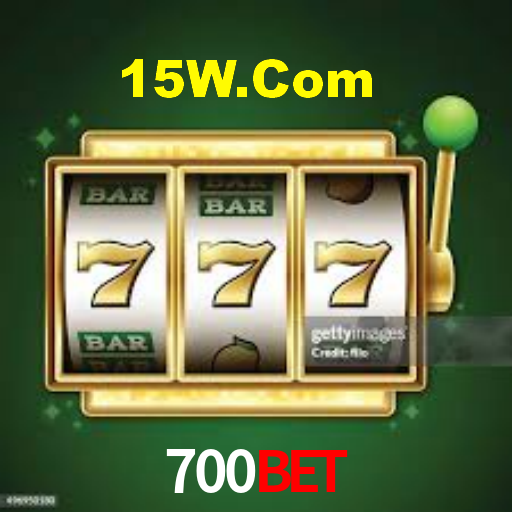 700Bet,700Bet Vip