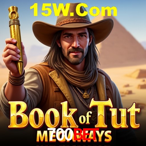 Jogo Spaceman 700Bet