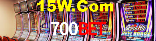 700 Bet App