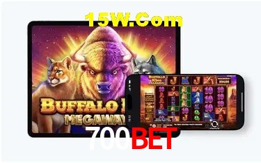 Apostas Esportivas na 700Bet: Um Guia Completo