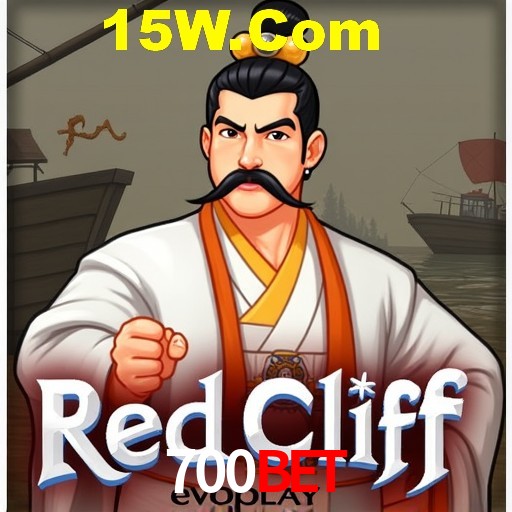 Secure Login 700Bet