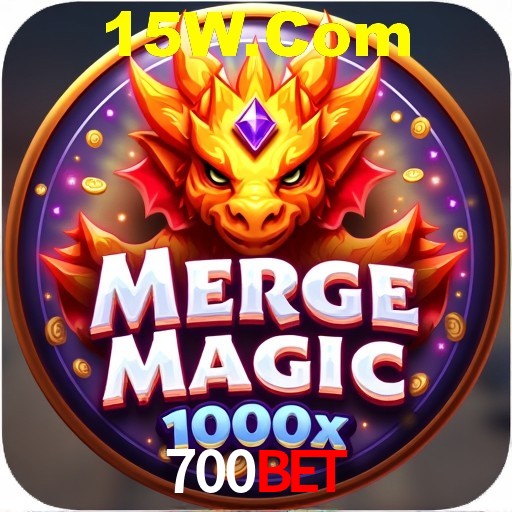 Casino VIP 700Bet