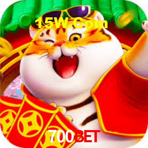 700 Bet App