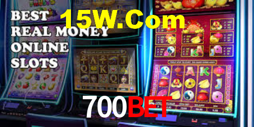 700Bet