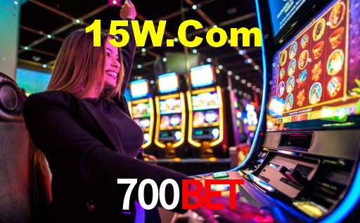 Desvendando o Mundo dos Jogos Virtuais na 700Bet