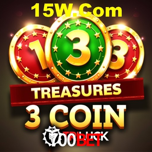 Interface do App 700Bet