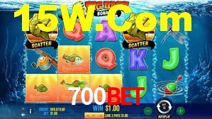 700Bet Vip