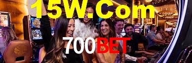700Bet