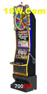 Crash Games Strategies 700Bet
