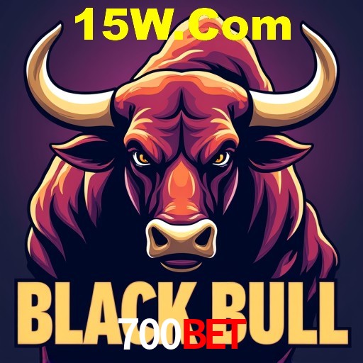 Promoções Sazonais 700Bet